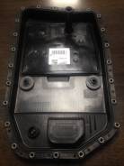 Поддон коробки переключения передач. Jaguar XF Jaguar XJ Jaguar XK Kia Mohave BMW X5, E53, E70