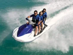 Yamaha VX. 2007 ���. ��� ����� �� ����-���������� ����
