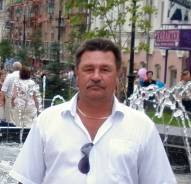 Мастер СМР. Высшее образование по специальности, опыт работы 28 лет
