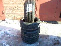 Bridgestone Potenza RE050. Летние, без износа, 4 шт