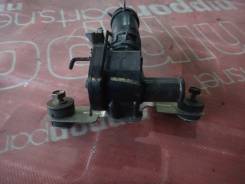 Кран печки. Toyota Cresta, JZX90 Toyota Mark II, JZX90 Toyota Chaser, JZX90