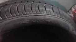 Cooper. ������, 2013 ���, �����