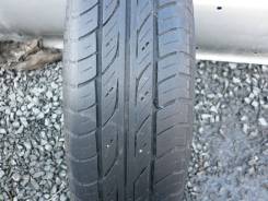 Falken Sincera SN-828. Летние, износ: 40%, 4 шт