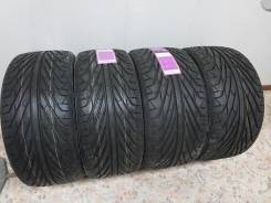 Triangle Group TR968. Летние, без износа, 1 шт