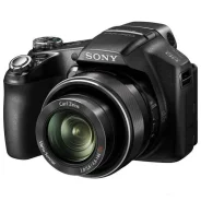 Sony Cyber-shot DSC-HX100V
