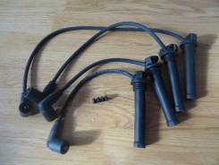 Высоковольтные провода. Chery Tiggo Chery Fora Vortex Estina Vortex Tingo