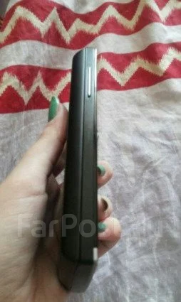 Highscreen Boost. �/� ����