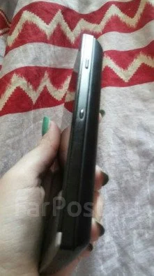 Highscreen Boost. �/� ����