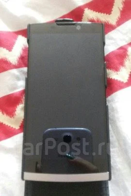 Highscreen Boost. �/� ����