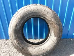 Maxxis MA-SLW Presa Spike. ������, ��� �����, 60�%, 3 ��