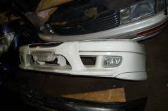 Дуга. Toyota Caldina, ST210, CT216, AT211, ST215 Двигатели: 3SGE, 3SGTE, 3SFE, 7AFE, 3CTE