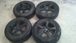 Momo Winter. 6.5x15", 5x114.3, ET40, �� 67,1���. ����