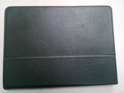 Sony Xperia Tablet S