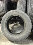 ATS Radial. x14" ����