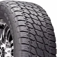 Nitto Terra Grappler. ����� at, 2014 ���, �����. ��� ����� �� ������������ ����
