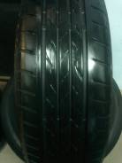 Bridgestone Nextry Ecopia. Летние, 2013 год, износ: 5%, 4 шт