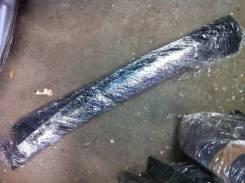 Ветровик. Toyota: Premio, Allion, Corolla Spacio, Allex, WiLL VS, Corolla Axio, Avensis, RAV4, Corolla Verso, Corolla, MR-S, Opa, Vista, Celica, Wish...