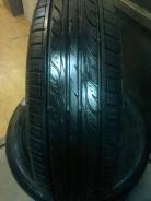 Dunlop Enasave. Летние, 2012 год, износ: 5%, 4 шт