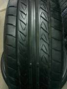 Bridgestone B-style EX. Летние, 2012 год, износ: 5%, 4 шт