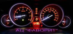 Панели приборов , автомагнитолы.