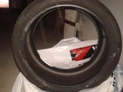 Pirelli P Zero System. ������, 2014 ���, 20�%, 2 ��