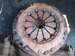 Корзина сцепления. Toyota Corona Двигатели: 4AF, 4ALC, 4AGELU, 4AGEU, 4AL, 4AFE, 4A