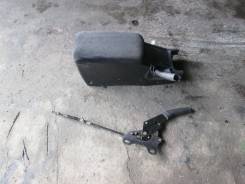Бардачок. Toyota Cresta, JZX100 Toyota Mark II, JZX100 Toyota Chaser, JZX100