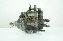 Насос топливный высокого давления. Toyota: Regius Ace, Crown Majesta, Crown, Land Cruiser, Mark II, Hiace, Cresta, Land Cruiser Prado, Hilux, Chaser Д...