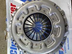 Корзина сцепления. Toyota: Town Ace Truck, Regius Ace, Lite Ace, Cressida, Crown, Dyna, T.U.V, Hilux, Town Ace Noah, Regius, Hiace, Lite Ace Truck, Su...