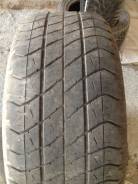 Goodyear Wrangler HP. Летние, износ: 40%, 2 шт