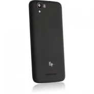 Fly IQ4414 Quad Evo Tech 3. ����� ����