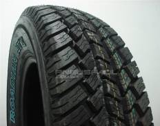 Nexen Roadian A/T II. Грязь AT, без износа, 4 шт. Под заказ