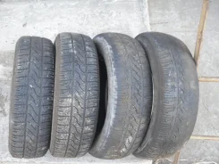 ��� �-458. ������, �/�, ����� 80 % ����
