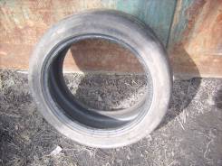 Dunlop Bb490. Летние, износ: 80%, 1 шт