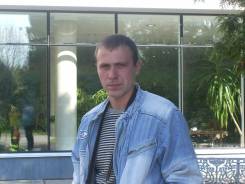 Инженер по безопасности дорожного движения. Высшее образование по специальности, опыт работы 2 года