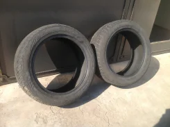 Toyo NanoEnergy 2. ������, 2011 ���, �/�, ����� 50�%