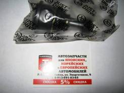 Шаровая опора. Nissan: Wingroad, Bluebird, AD, Pulsar, Almera, Sunny
