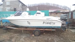 Suzuki. 1996 ���, ��������� ���������, ������ ����