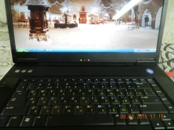 Roverbook. 1,7����, ��� 2048 ��, ���� 120���, WiFi, ����������� �� 99��.