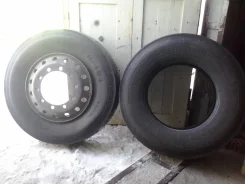 ��� �-456. �����������, �/�, ����� 30�% ����