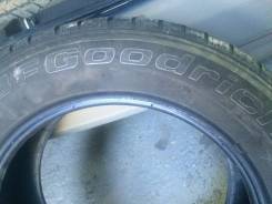 BFGoodrich Profiler 2. , /,  30%