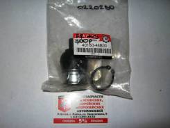 Шаровая опора. Nissan Cube, Z10, ANZ10, AZ10 Nissan Micra, K11E Nissan March Box, WAK11 Nissan March, HK11, K11, ANK11, FHK11, AK11 Двигатели: CGA3DE...