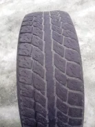 Cooper Discoverer ATR. ������, 2010 ���, �/�, ����� 80 % ����