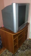 Panasonic. CRT (���) ����