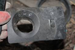 Переключатель корректора фар Chery Amulet. Chery A15 Chery Amulet