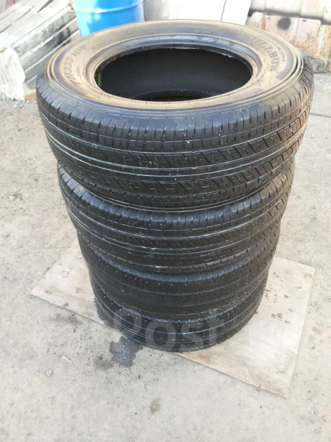 Fullrun TH333. ������, �/�, ����� 40 % ����