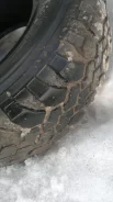 Maxxis MT-754 Buckshot Mudder. ������, �/�, ����� 50�% ����