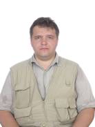 Преподаватель ПДД. Высшее образование, опыт работы 14 лет