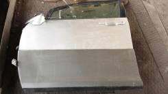 Накладка на боковую дверь. Toyota Harrier, MCU15, MCU15W Lexus RX300, MCU15 Двигатель 1MZFE