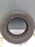 Tigar. , 20%, 1 